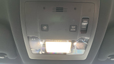 Lexus NX 300h 2.5 F-Sport 5dr CVT Hybrid Estate